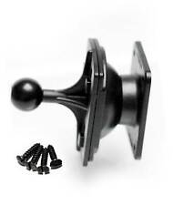 Auto KFZ Richter Halter