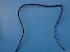 PORSCHE  924S 944 944 TURBO