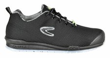 Arbeitsschuhe cofra hardy s3 - cofra®,