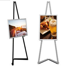 Mobile Staffelei | Feldstaffelei | Malstaffelei | Staffelei Kinder