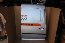 2K3843208 Schiebetür rechts