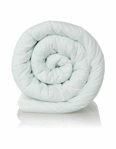Sommer bettdecke tog - sommer,