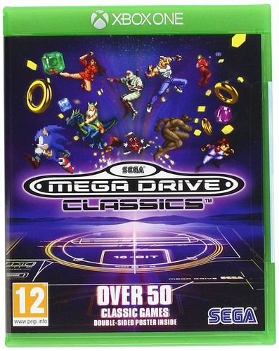 Xbox one spiel - spiel, drive