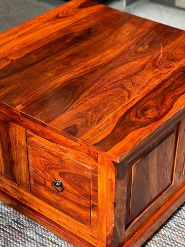 Couchtisch wohnzimmertisch - couchtisch, wohnzimmertisch-