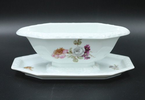 Modell von philip - modell, rosenthal