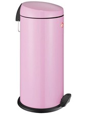 WESCO Abfalleimer CAPBOY Maxi