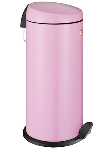 Wesco abfalleimer capboy maxi - capboy,
