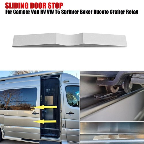 Schiebetür stopper für - schiebetür,