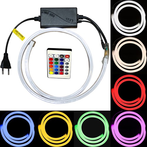 Werbebeleuchtung werbung led - werbebeleuchtung,