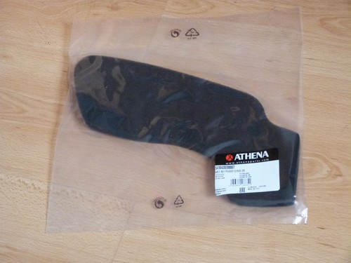 Neu ovp luftfilter athena - /,