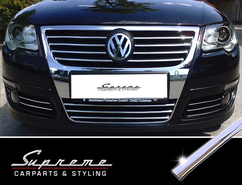 Für passat variant - b6, &