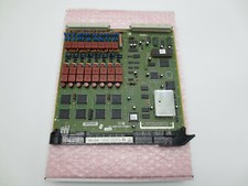 Aastra DeTeWe MS-S08 Modul S0