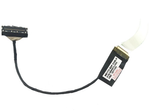 Displaykabel lcd screen video - displaykabel,