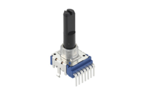 Alps rk14k1240a4s - alps,