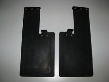 Schmutzfänger - Ford Transit - Mercedes-Benz 319 - T2 - Opel Blitz - VW LT - ???