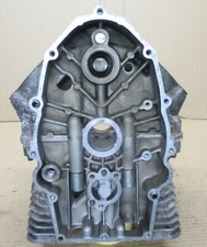  Moto Guzzi V50 Monza Bj. 82` Typ PE Kurbelgehäuse Motorgehäuse Motorblock Motor