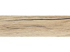 Kantenumleimer Schmelzkleber