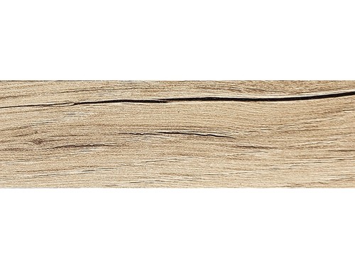 Kantenumleimer schmelzkleber - kantenumleimer,