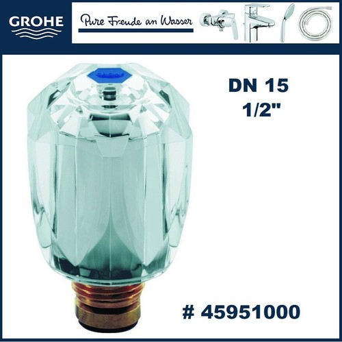 Grohe oberteil 45951 - grohe,