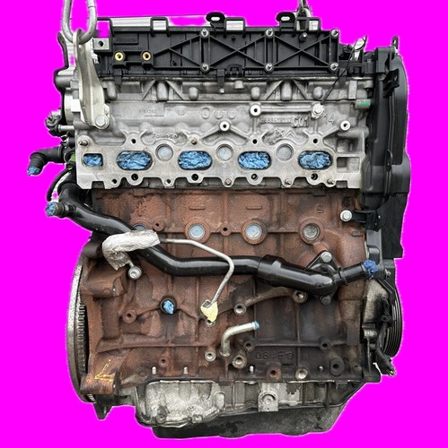 Ford max dxa cb7 - c-max, ii