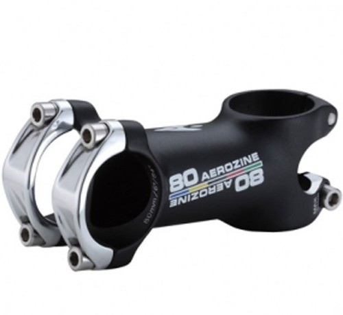 Aerozine lenkeraufnahme xs7 - lenkeraufnahme,