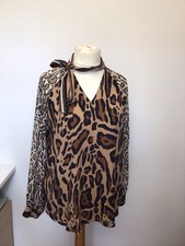 Riani Blouse Shirt Women’s