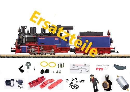 Lgb ersatzteile 20260 - ersatzteile,