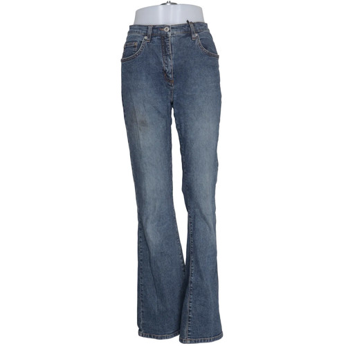 Street one jeans - street, jeans,