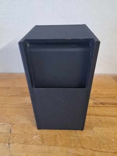 Bose acoustimass home - 4,