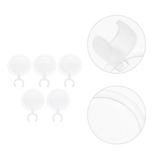 5pcs diamant klebrige - 5pcs, stift