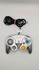 Original Nintendo GameCube