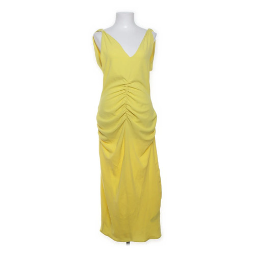 Zara kleid größe - zara,, größe:
