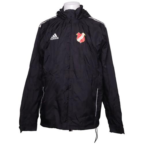 Adidas trainingsjacke - adidas,,