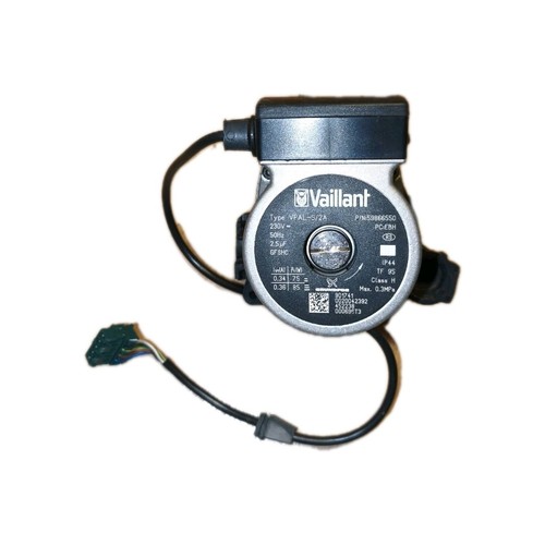 Vaillant umwälzpumpe - vaillant,