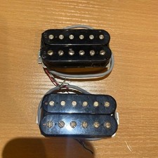 Gibson 57 Classic 57 Classic