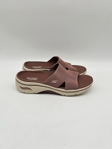 Skechers walk arch fit - go,