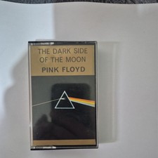 Pink Floyd Dark Side of the