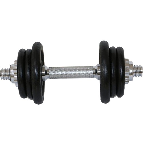 Sporttrend verstellbares - sporttrend, 24®