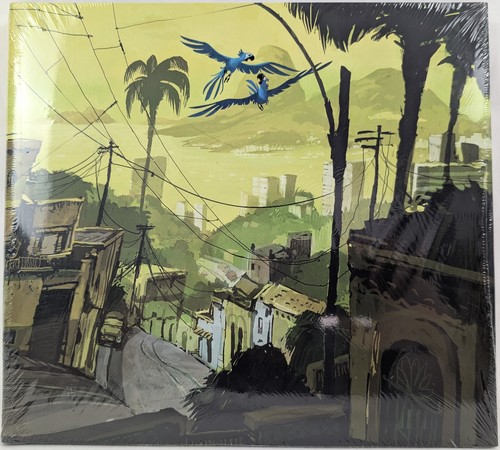 The art rio tara bennett - the,