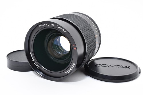 Aeg top neuwertig contax - [top, neuwertig]