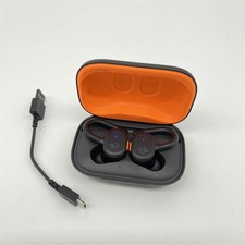Skullcandy Push Active True