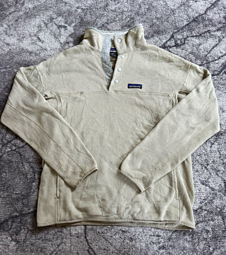 Patagonia damen fleece - patagonia,