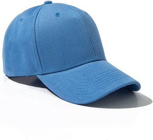 Baseballcap