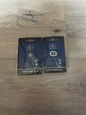 HSV Hamburg Supporters Club