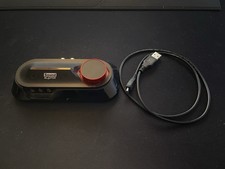 Creative SB1560 Sound Blaster