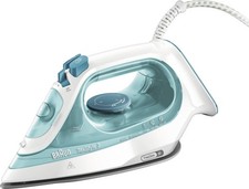 Braun Domestic Home SI 3041GR