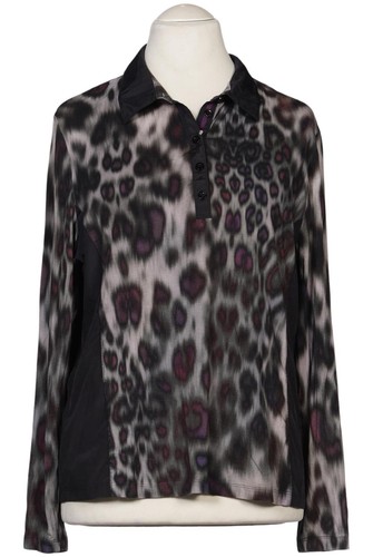 Basler bluse damen - bluse,
