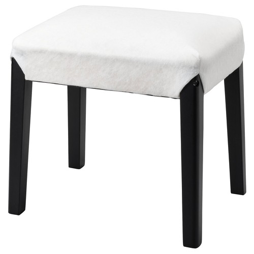 Ikea sakarias neu nie - sakarias, neu,nie