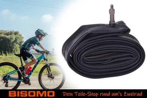 Fahrradschlauch 2 4 - 20,