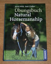 Übungsbuch